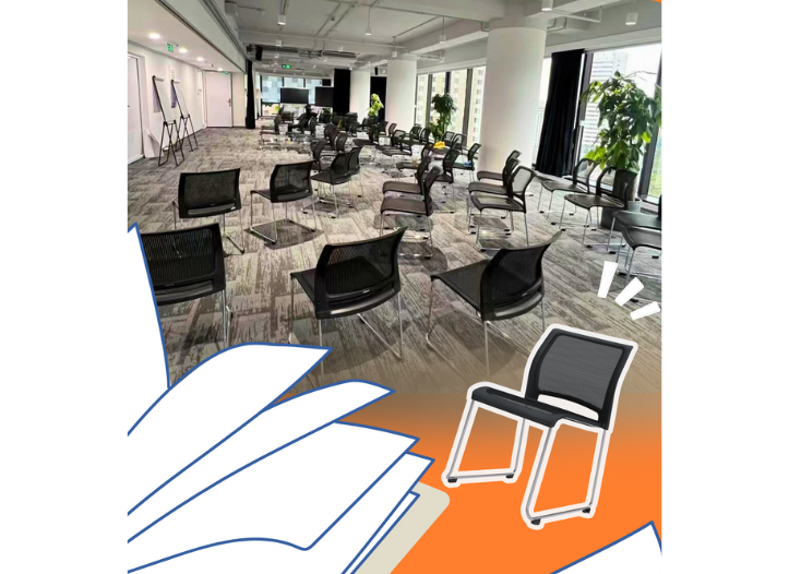 真正的学习高手，不止会选书，还会选……？